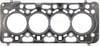 Volvo S60 2.0 D5 Silindir Kapak Contası 0.83mm 1 Delik V.REINZ