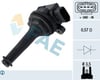 Volvo S60 Ateşleme Bobini FAE