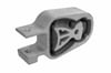 Volvo S60 S80 V60 XC60 Motor Takozu 2.0 T KAUTEK