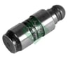 Volvo S60 S80 V60 XC60 XC70 XC90 V40 S40 V70 Subap İticisi INA