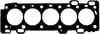 Volvo S60 Silindir Kapak Contası 2.0T 2.4 T5 CORTECO