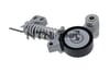 Volvo S60 S80 S90 V40 V60 V70 V90 XC40 XC60 XC70 XC90 Dizel Alternatör Gergi... SNR