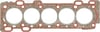Volvo S60 S80 C70 S70 V70 Silindir Kapak Contası V.REINZ