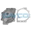 Volvo S60 S80 C70 C30 XC90 V70 XC70 V50 XC60 Su Pompası DAYCO