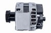 Volvo S60 Alternatör 180 AMP HELLA