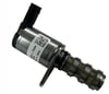Volvo S60 Selenoid B3-B4 INA