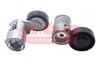 Volvo S60 C30 C70 S40 V50 V Kayış Gergi 2.4-2.5 ABA