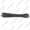 Volvo S60 Denge Kolu Arka Alt TEKNOROT