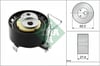 Volvo S60 S80 S90 V40 V60 V70 V90 XC40 XC60 Triger Gergi Rulmanı INA