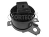 Volvo S60 Motor Takozu [D4-3.0-T6] CORTECO