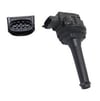 Volvo S60 (2001>) / S80 (1998-2006) / C70 Coupe (1997-2002) / C70 Cabrio... MARELLI