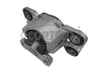 Volvo S60 Mekanik Şanzuman Motor Takozu CORTECO