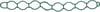 Volvo S60 S80 S90 V40 V60 Emme Manifold Contası V.REINZ