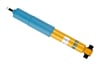 Volvo S60 S80 V70 Arka Amortisör B8 BILSTEIN