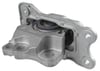 Volvo S60 S90 V60 V90 XC60 XC90 Sol Üst Motor Takozu LEMFORDER