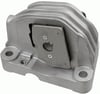Volvo S60 S80 V70 XC70 XC90 Üst Motor Kulağı LEMFORDER