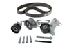 Volvo S60 S80 S90 V40 V60 V90 XC60 XC90 XC70 Triger Seti SNR