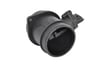Volvo S60 S80 S70 C70 Hava Kütle Ölçer Debimetre BOSCH