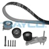 Volvo S60 S80 S90 V40 V60 V90 XC60 XC90 XC70 Triger Seti DAYCO