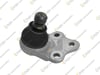 Volvo S60 Rotil ORJIN