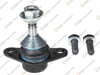 Volvo S60 Alt Rotil ORJIN
