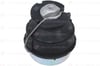 Volvo S60 S80 V70 XC70 XC90 Motor Takozu HUTCHINSON