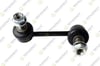 Volvo S60 S90 V90 XC60 XC90 Arka Sağ Z Rotu TEKNOROT