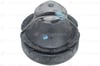 Volvo S60 S80 V70 XC70 XC90 Arka Sağ Motor Takozu HUTCHINSON