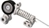 Volvo S60 Alternatör Gergi Rulmanı GATES