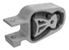 Volvo S60 Motor Takozu LEMFORDER