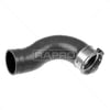 Volvo S60 Turbo Hortumu T4-T5-T6-T8-B5-D4-D5 RAPRO
