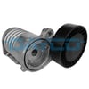 Volvo S60 C30 C70 S40 V50 V Kayış Gergi 2.4-2.5 DAYCO