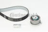 Volvo S60 Triger Seti CONTITECH