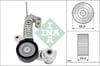 Volvo S60 S80 S90 V40 V60 V70 V90 XC40 XC60 XC70 XC90 Dizel Araçlar İçin... INA
