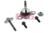 Volvo S60 S80 V70 II XC70 Alt Rotil FAG