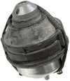 Volvo S60 S80 V70 XC70 XC90 Motor Takozu LEMFORDER