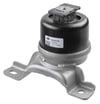 Volvo S60 Motor Takozu LEMFORDER