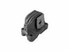 Volvo S60 Motor Takozu KAUTEK