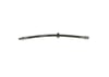 Volvo S60 XC70 S70 S80 Arka Fren Hortumu BOSCH