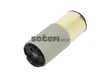 Volvo S60 V70 II Hava Filtresi 2.4 T5-2.5 T AWD 2.5 R SPORT PURFLUX