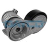 Volvo S60 C30 C70 S40 V50 V Kayış Gergi 2.4-2.5 DAYCO