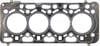Volvo S60 2.0 D5 Silindir Kapak Contası 0.83mm 1 Delik V.REINZ