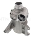 Volvo S60 S80 S90 V40 V60 V90 XC40 XC60 XC90 Elektrikli Su Pompası SNR