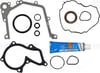 Volvo S60 T3 T4 S80 T4 V40 T4 V60 T3 T4 V70 T4 Alt Takım Conta V.REINZ