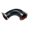 Volvo S60 Turbo Hortumu D3 D4 RAPRO
