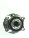 Volvo S60 Arka Teker Poryası SKF