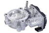 Volvo S60-S90-XC40-XC60-XC90 Gaz Kelebeği PIERBURG