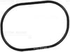 Volvo S60 Emme Manifold Contası V.REINZ
