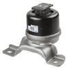 Volvo S60 Motor Takozu D4-3.0-T6 LEMFORDER