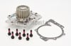 Volvo S60 Devirdaim CONTITECH